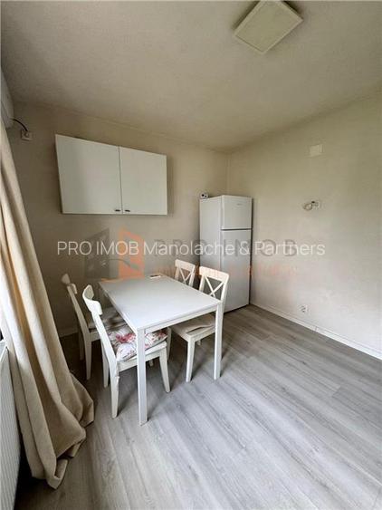 Apartament 2 camere cf 1 decomandat zona Unirii Sud - 3