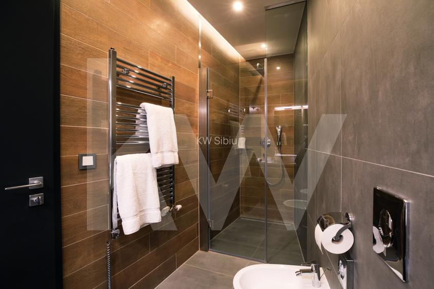 ZALA SPRINGS GOLF RESORT – Un univers dedicat rafinamentului și investiției - 6