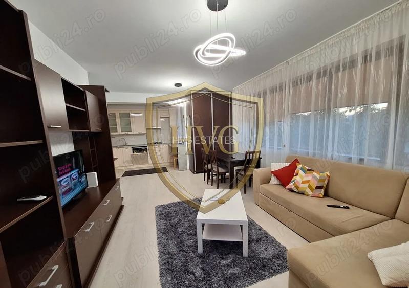 Apartament 2 camere | Centrala | Bloc nou | Metrou - 3