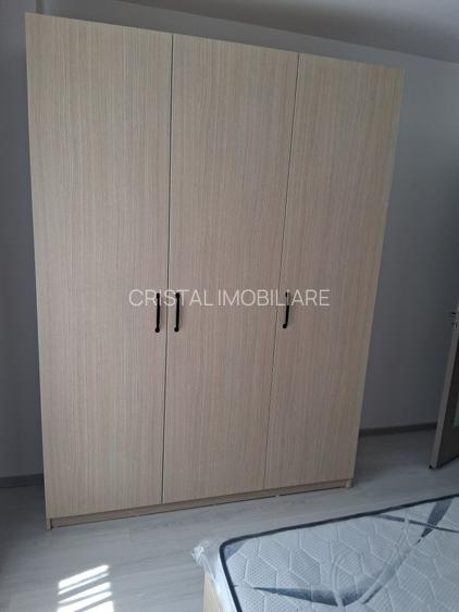 3 camere decomandat modern, 90 mp, 2 bai, etaj 2, pret excelent - 8