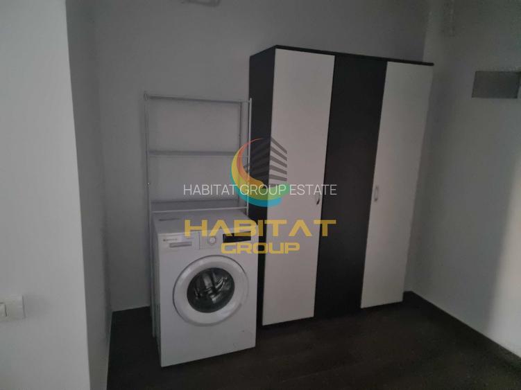 Garsoniera de Inchiriat - 34 mp - Zona Berceni - 5