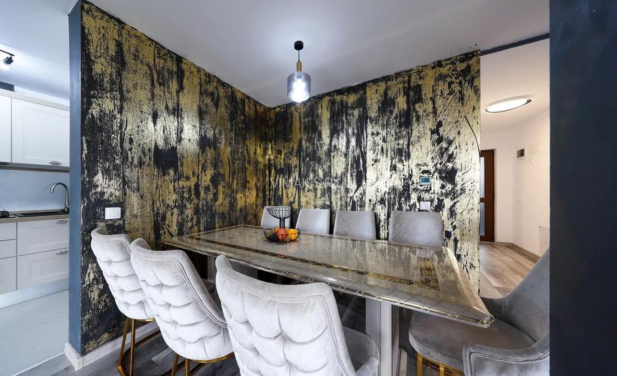 SC VIMAK IMOBILIARE vinde casă individuală situată în Sânpetru - 4