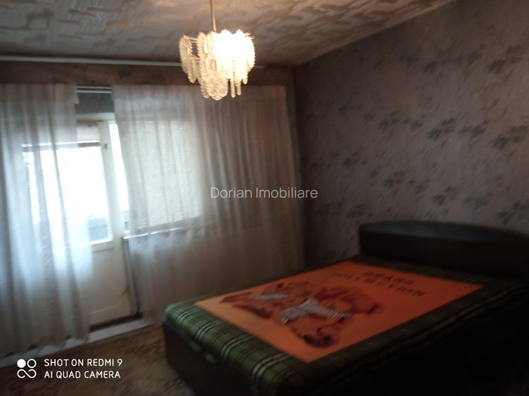 anda garsoniera - 3