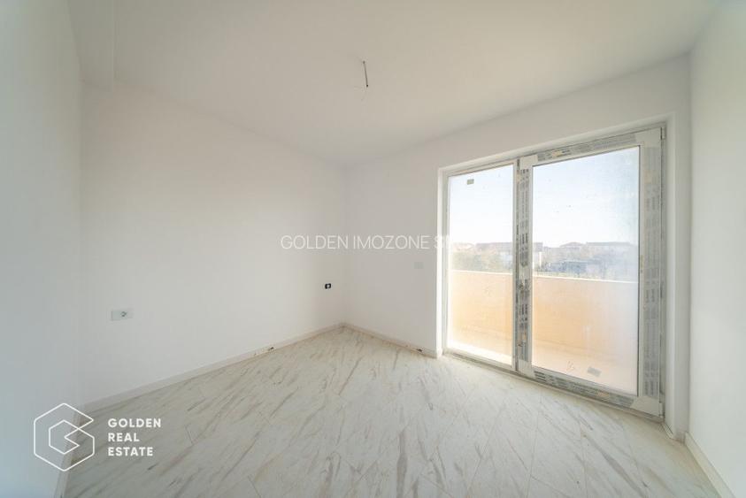 Nou: Apartament 3 camere, Giroc, bloc 2026, finisat la cheie - 5