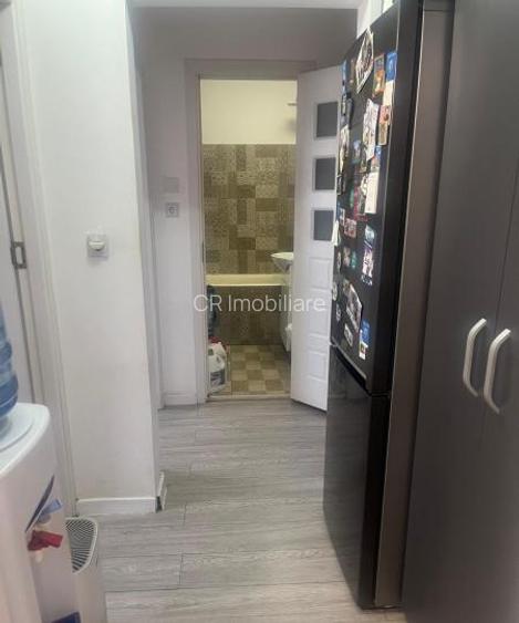 Apartament 2 camere 1 Decembrie 1918 - 4