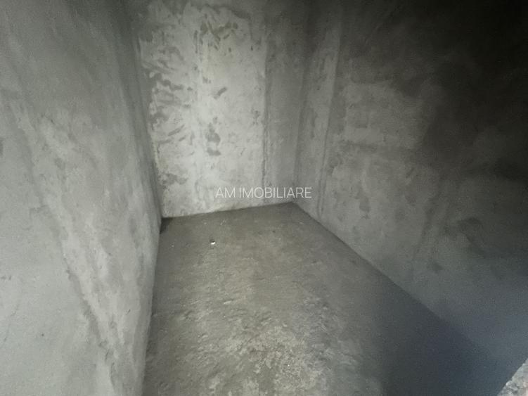 AP. 2 CAMERE, LEROY MERLIN, BUCATARIE INCHISA, BLOC NOU, COMISION 0% - 4