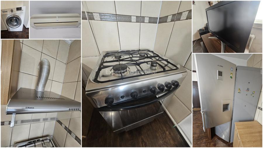 Dr. Taberei Auchan Str. Chilia Veche Utilat Mobilat Liber Merita Vazut - 6