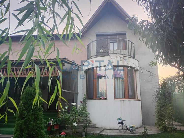 CASA P+M , MOBILATA ,UTILATA, ZONA DIDONA - 10