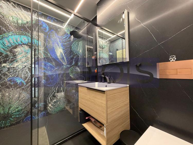 VANZARE 4 CAMERE | 129 MP UTILI | 24 MP TEREASA | EROU IANCU NICOLAE - 16