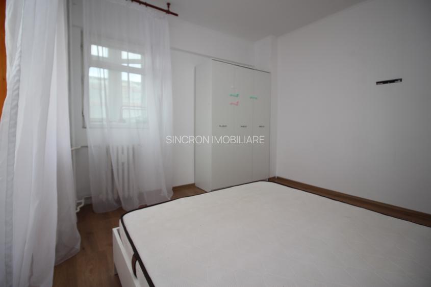 Dristor, 5 minute metrou, Râmnicu Vâlcea, 3 camere mobilat - 7