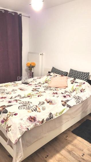 Apartament  2 camere  Coresi ! - 5