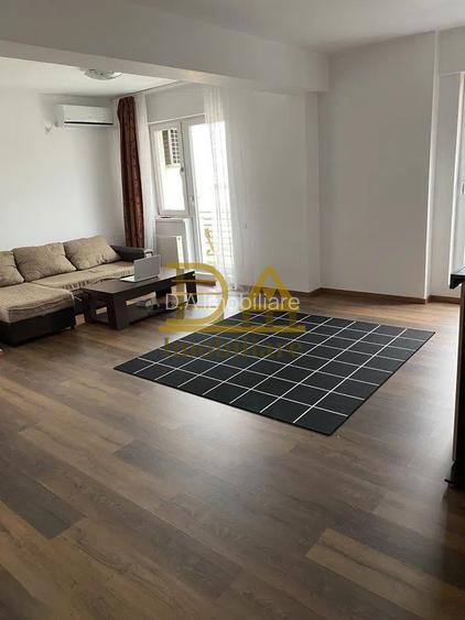 0% comision Apartament 2 camere premium | 65 mp  sos Chitila - 3