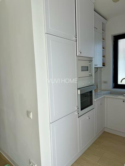 Casa Premium|Mutare Imediata|Zona plina cu verdeata - 6