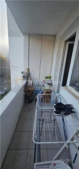 APARTAMENT 3 CAMERE 65 MP | BALCON 6 MP | ZONA STRAZII BUCIUM - 7