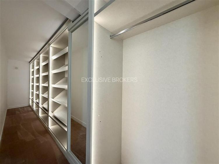 VILA SUPERBA SNAGOV  DESCHIDERE 40 ML LAC  TEREN 1750 MP - 18