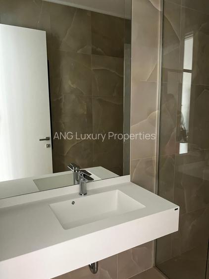 STUDIO DUBLU I PARCUL VERDI - 11