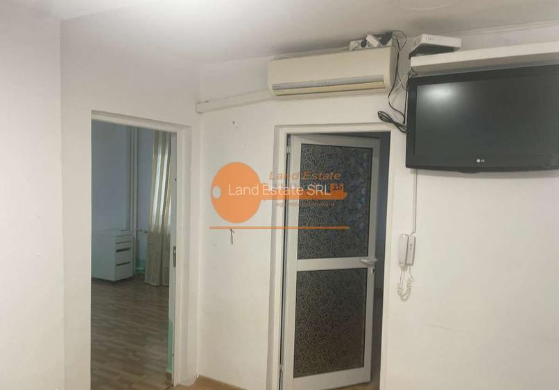Apartament 2 camere – Lizeanu / Obor – Parter, ideal locuință sau investiție - 8