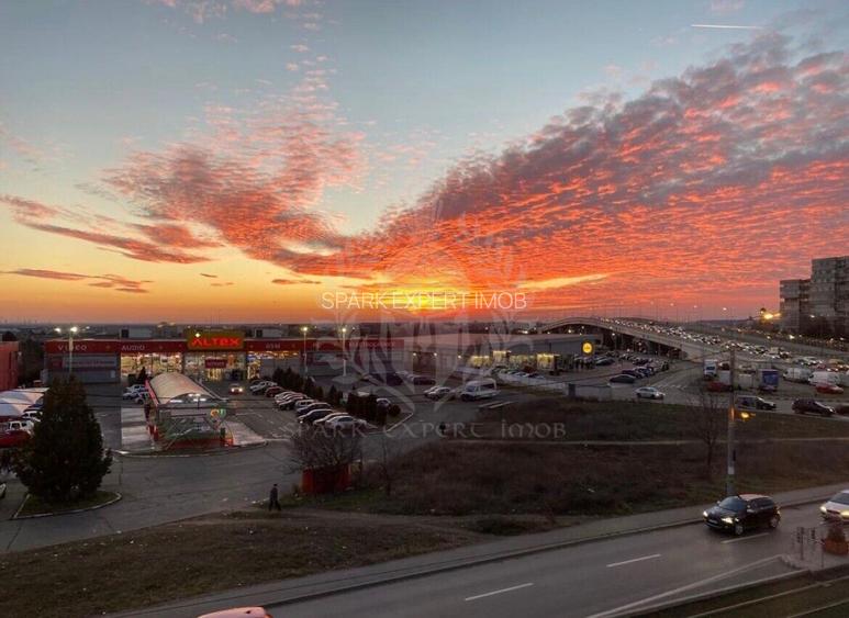 Inchiriere studio, bloc nou, zona Vest, Ploiesti - 6