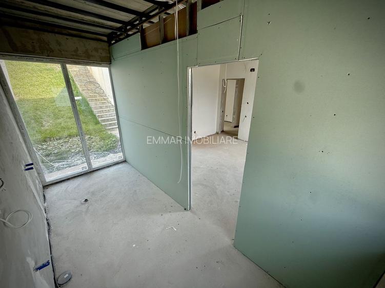 Casa de vanzare Zona Wonderland - 10