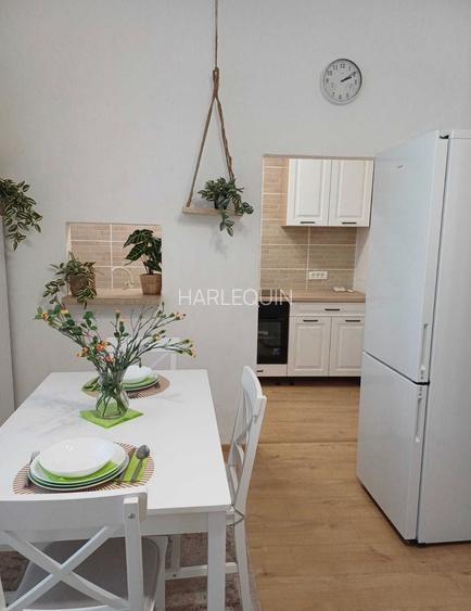 telegrafului casa individuala - 2