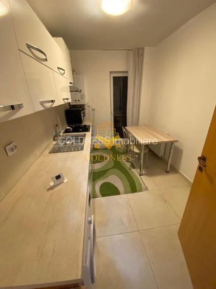 2 camerev decomandate, Marasti, Expo Transilvania, Pet Friendly - 4