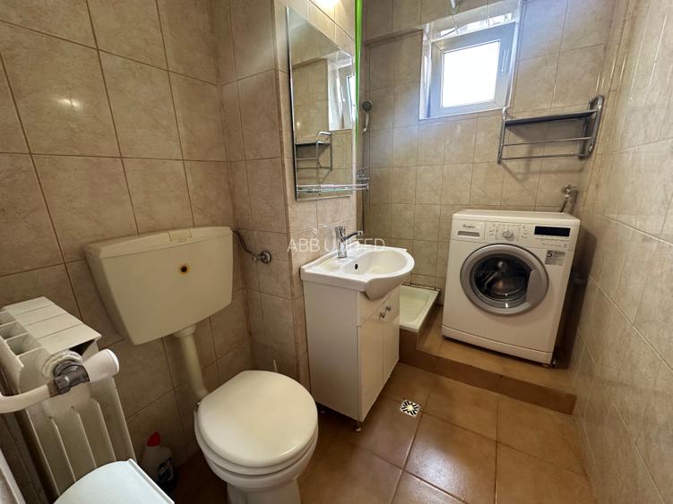 Tineretului - Sincai - 6