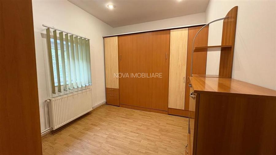 Studio ultracentral - 8