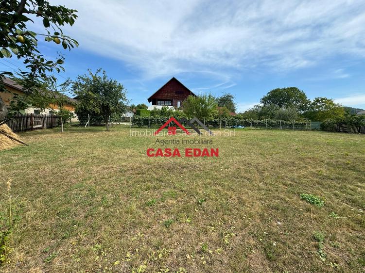 ●Teren in Campina--920mp--28.000e● - 6