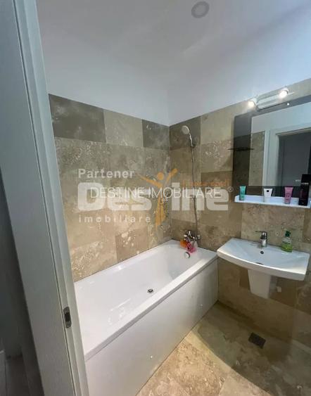Apartament de Vânzare - 5