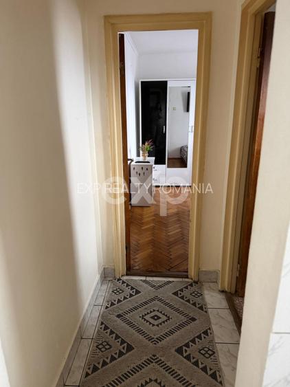 Inchiriere apartament 2 camere - 6