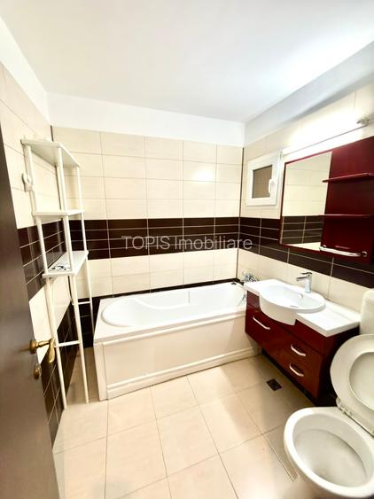Obor- Calea Mosilor/ Apartament 3 camere/ Decomandat/  * Boiler electric montat! - 16