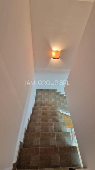 VILA cu 7 camere si teren in Comuna BUTURUGENI, GIURGIU - 28