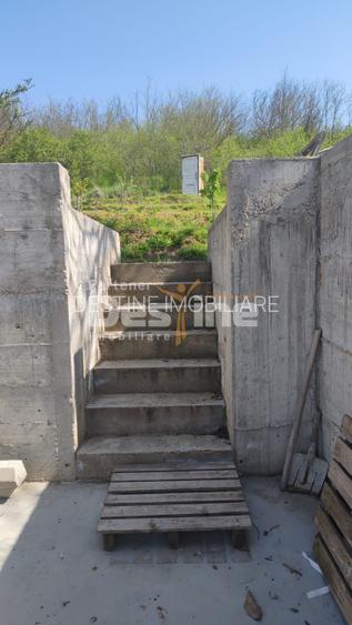 Spatiu comercial nou. Spatiu birouri - 13