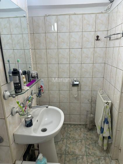 Vand  Apartament 3 Camere - Braila - 7