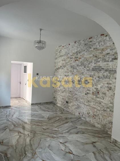 OPORTUNITATE | VILA | RENOVATA | DOMENII | - 6