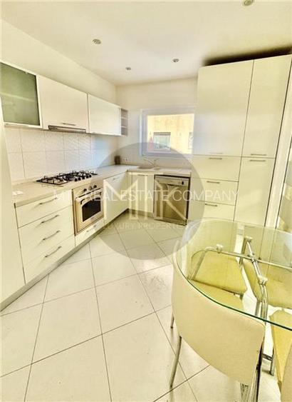 Apartament 4 camere I Ibiza Sol-Pipera I Mobilat&utilat I 2 Locuri de parcare - 6