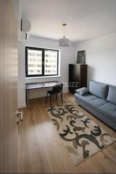 Apartament 3 camere de inchiriat I Aviatiei/ Pipera - 5
