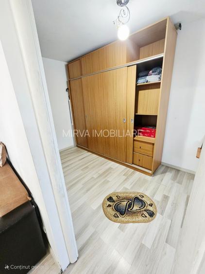 EXCLUSIVITATE – Apartament 2 camere, etaj 1, zona Vest–Lacul Bâlea - 2