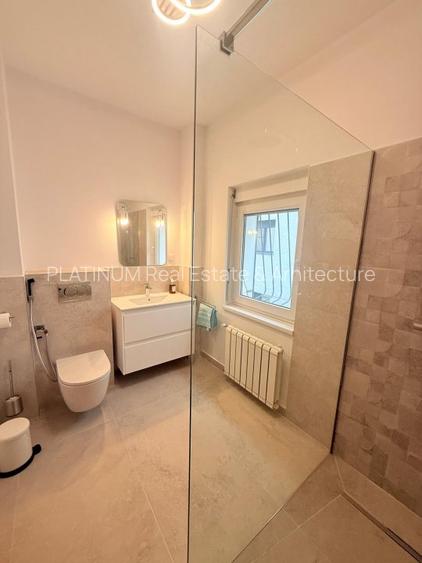 Apartament 4 camere de inchiriat – Zona Primaverii  - 8