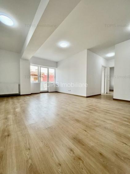 13 Septembrie/ Unirii / Casa Poporului/ Hotel JW Marriott/ Contorizare separata - 2