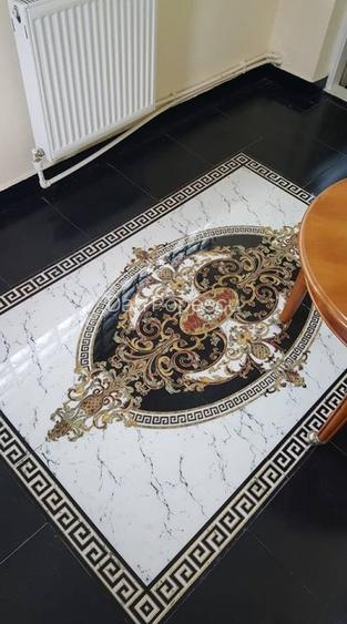 CASA DE ÎNCHIRIAT BUZĂU – 133 MP + CURTE 400 MP - 5