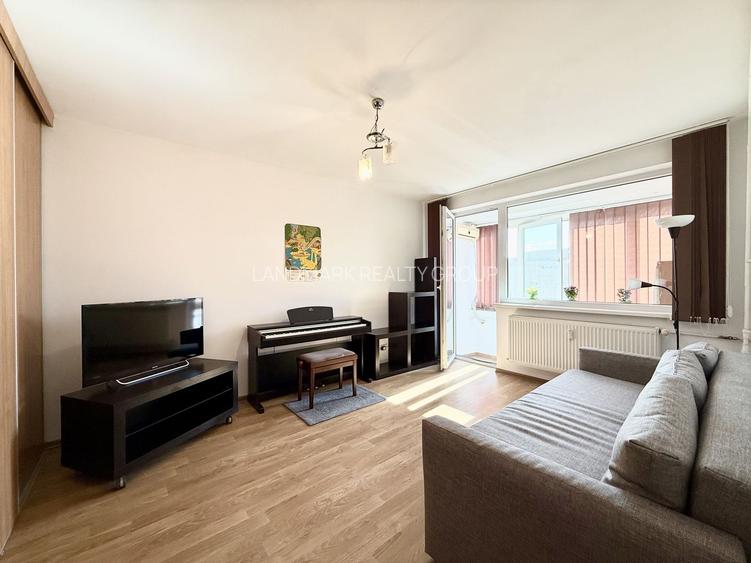 2 camere | Decomandat | 50 MP | Bd. Dimitrie Cantemir - 12