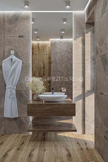 Investește într-un stil de viață exclusivist în inima Carpaților –Queen's Chalet - 9