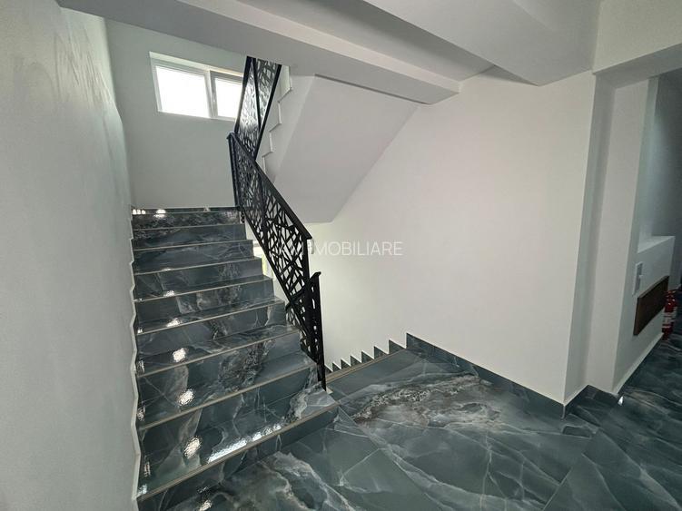 AP. 2 CAMERE SALAJAN- CENTRALA PROPRIE, BUCATARIE INCHISA, COMISION 0% - 4