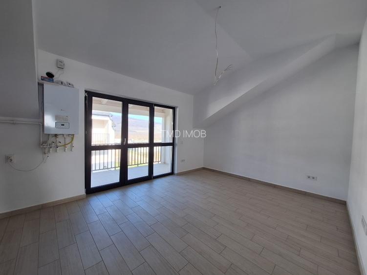 REDUCERE 5.000 € – Apartament 3 camere | acum 109.995 € - 2