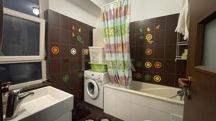 PENTHOUSE tip DUPLEX PANORAMIC - Un colt de rai in BRAGADIRU - 155 MP - 10