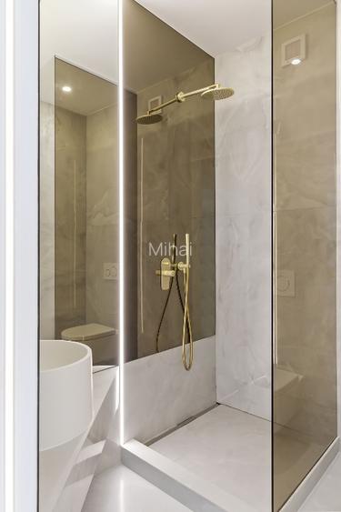 Direct Proprietar | Cortina North | Apartament 3 Camere | Finisaje Premium - 7