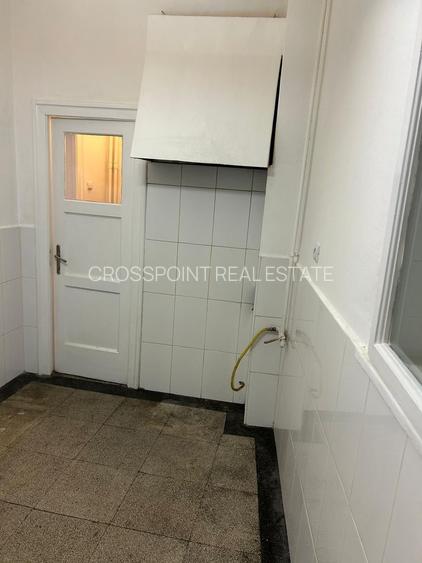 Apartament de vanzare 3 camere RISC 1 - 9