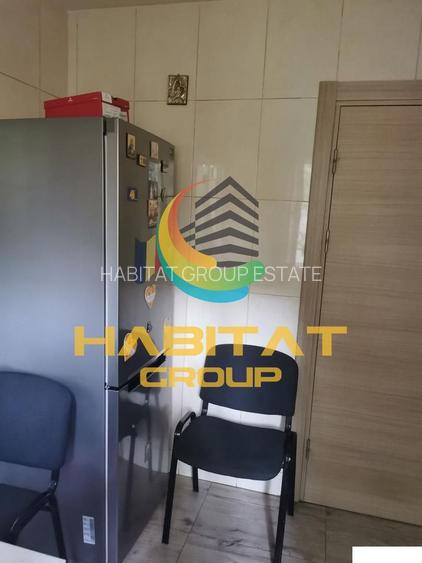 Alexandru Obregia Cultural Covasna vanzare 4 camere centrala - 13