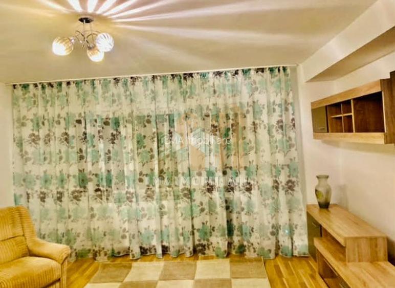 Apartament 3 camere decomandat Florilor-Vlahuta Brasov - 8